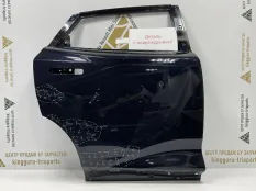 Дверь Changan Uni-K 2020-2026 CD569F2701031301 1, задняя правая