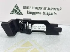 Крепление фары BMW X5 2013-2018 6002TM0169 F15, левое