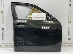 Дверь BMW X5 2019-2023 41518738552 G05, передняя правая