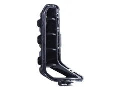 Воздуховод бампера BMW X6 2023 - 2024 51118085662 G06 M-PACK РЕСТАЙЛИНГ, передний правый