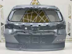 Крышка багажника Changan Uni-K 2020-2026 CD569F2701080101 1