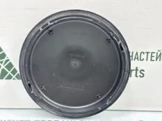 Крышка фары BMW X5 2013-2018 63117379845 F15