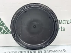 Крышка фары BMW X5 2013-2018 63117379845 F15