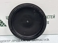 Крышка фары BMW X5 2013-2018 63117379845 F15