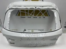 Крышка багажника Lada Vesta Cross 2015-2022 8450102347 1 GFL_