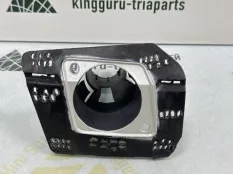 Кронштейн форсунки омывателя BMW X5 2013-2018 51118056248 F15 M-PACK