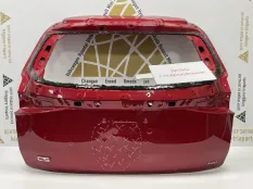 Крышка багажника Omoda C5 2022-2024 552000260AADYJ T19C