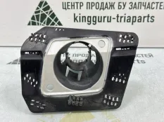 Кронштейн форсунки омывателя BMW X5 2013-2018 51118056248 F15 M-PACK