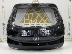 Крышка багажника Changan UNI-T 2020-2024 S202F2701080100 1