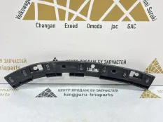 Кронштейн расширителя BMW X6 2019-2022 51778099204 G06 M-PACK, передний правый