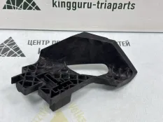 Кронштейн фары BMW X5 2013-2018 6002TM0167 F15