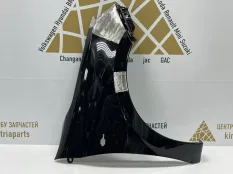 Крыло Lada Granta 2011-2018 8450104274 1 2190 ДО РЕСТАЙЛИНГ, переднее правое