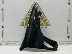 Крыло BMW X5 2019-2023 41007492364 G05, переднее правое
