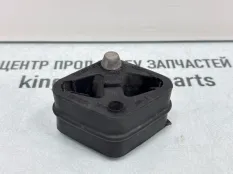 Подушка глушителя BMW X5 2019-2023 18207589931 G05