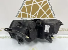 Фара Lada Largus 2012-2021 8450095268 1 R90 ДО РЕСТАЙЛИНГ, правая