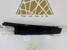 Накладка стойки двери BMW X7 2019-2022 51357429390 G07, задняя правая