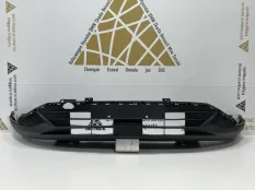 Спойлер Бампера Omoda C5 Рестайлинг 2025 T19CMY15300009, передний