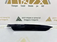 Накладка крыла Changan CS55 Plus 2021-2024 5403620AW20 1, задняя правая