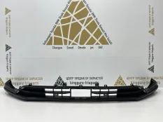 Спойлер Бампера Changan CS55 Plus 2021-2024 2803102AW20 1, передний