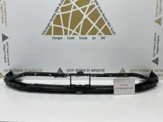 Спойлер Бампера Changan CS75 Plus 2022-2024 2803102CD75 2, передний