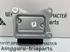 Блок управления air bag Changan CS55 Plus 2021-2024 3658100MK06 1