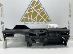 Торпедо Changan CS55 Plus 2021-2024 8108561AW10 1