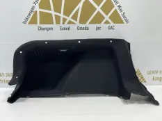 Обшивка багажника Changan UNI-V 2022-2024 5608300DE01 1, левая