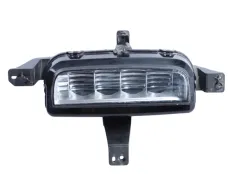 Фара противотуманная Exeed TXL 2020-2023 605000554AA M32T, правая