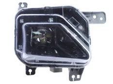 Фара ЛЭД LED светодиодная Changan UNI-T 2020-2024 4121020CN03 1, правая