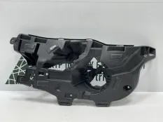 Кронштейн противотуманной фары BMW X3 2014-2017 51117338561 F25 РЕСТАЙЛИНГ, левый