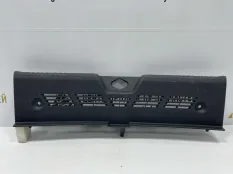 Накладка замка багажника Changan UNI-V 2022-2024 5160100DE01 1