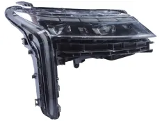 Фара Exeed RX 2023-2024 605000711AA T22, правая