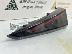 Фонарь внутренний Changan Lamore 2023-2024 4133120DY01, правый