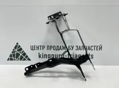 Кронштейн фары BMW X3 2017-2021 51647400114 G01 ДО РЕСТАЙЛИНГ, правый