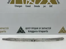 Кронштейн передней панели BMW 5 2017-2019 51647357209 G30 ДО РЕСТАЙЛИНГ