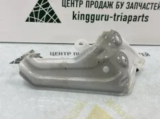 Кронштейн крыла BMW X3 2017-2021 41357475798 G01 ДО РЕСТАЙЛИНГ, передний правый