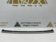 Накладка решетки радиатора Exeed RX 2023-2024 602002488AA T22