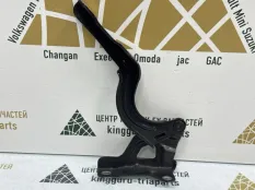 Петля капота Hyundai Creta 2021-2022 66910BV000 2 SU2, правая