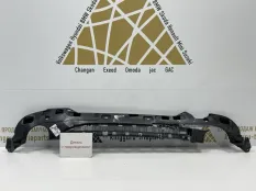 Кронштейн бампера BMW 4 2020-2022 51128078411 G22 M-PACK, задний