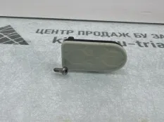 Датчик давления в шинах Changan CS55 Plus 2021-2024 3601010MK02AA 1