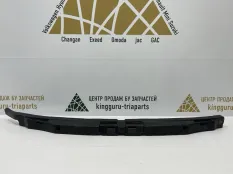 Абсорбер бампера Exeed VX 2023 - 2024 602004740AA T22, передний