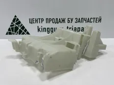 Кронштейн блока предохранителей BMW X7 2019-2022 61138780757 G07