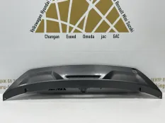 Накладка бампера Omoda C5 2022-2024 602002020AA T19C, задняя