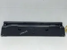 Пыльник Бампера Renault Sandero 2013-2018 620364135R 2 5S_ ДО РЕСТАЙЛИНГ, передний