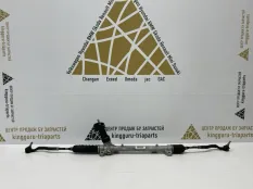 Рулевая рейка Changan CS55 Plus 2021-2024 3401100AW03 1