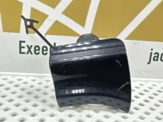 Заглушка буксировочного крюка Exeed LX 2021-2024 602000784AA T1C, задняя