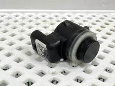 Парктроник BMW X6 2014-2018 66209274428 F16