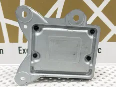 Блок управления air bag Exeed LX 2021-2024 407000119AA T1C