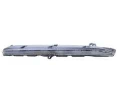 Светодиодный модуль BMW X7 2023 - НВ 63147367095 G07 РЕСТ, левый