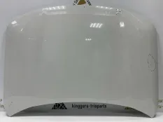Капот BMW X2 2018-2021 41007484213 F39